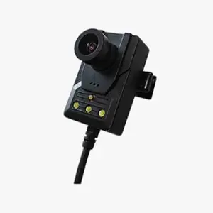 ����USB����ͷԴͷ���� Դͷ���� ������������Ѷ���ӹ�Ӧ