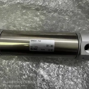 SMC CM2-Z ϵ�� ����CDM2E40-12***Z 140Z 145Z 150AZ 200Z 2***Z 25Z 450AZ
