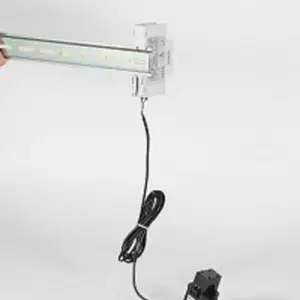 阳台光伏ADL200N-CT/D16-WF-1单相多功能电能表 外置互感器 RS485通讯
