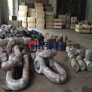 ����ê���ᵵ ���ֻ���� ��êж�ۡ�ĩ��ж�ۡ�����ê��
