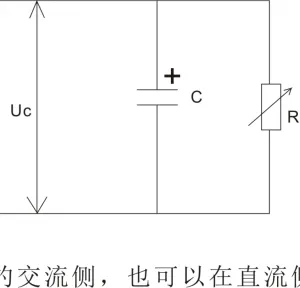 ������г������RCD�����豸 �������߷����Ը��� ups������