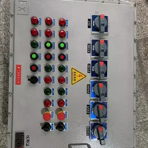 ��������������������������������������������Ǳ궨��