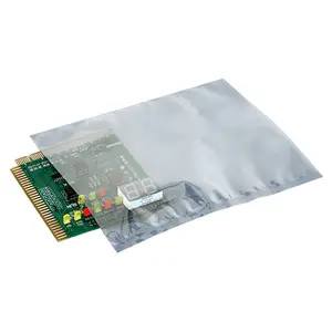 ʩ���ַ������������δ� ����Ԫ��оƬPCB������������ܷ��װ��
