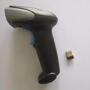 JS-4100 ͨ���� ���� ������ ��ά�� ɨ��ǹ �칫�ҡ�������
