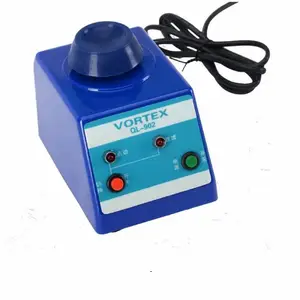 漩涡振荡器 漩涡振荡器 型号:BZ28-QL-902库号:M405304