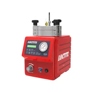 ������̩LOCTITE�豸����ʽ���Զ��㽺��˦��������