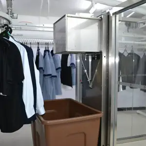 ��Ӧ�Ƶ�Ա���Ʒ�24Сʱ����ˢ��ȡ���豸 ����ˢ��ȡ���豸