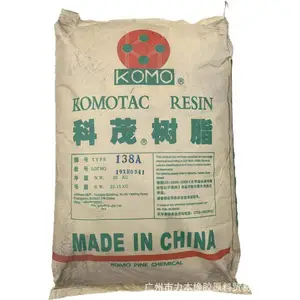 �����������㼾���Ĵ���PER-100L ��֬ԭ�� ��ˮ����