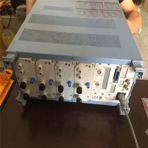 ���/YOKOGAWA WT3000E���ʷ����� ���ܵ��Ӳ��� ���շ���