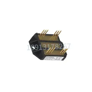 POWERSEM����оPSWD120/18 PSWD175/16 PSWD175/18������ģ��ѯ��