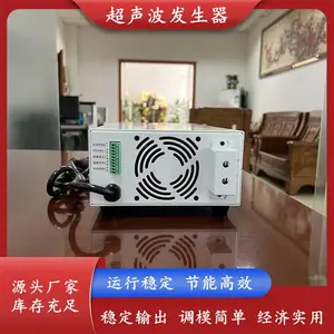 ��Ƶ������������ ������� ���ܼӹ� ��ϴר���豸 ����