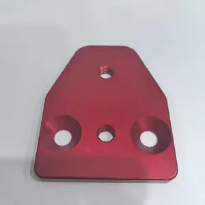 cnc�ӹ� ���ؼӹ���������/ҽ ����� ���׼ ���ٴ���