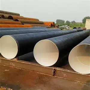 IPN8710-3G 管道内壁互穿网络涂料 耐水抗冲击