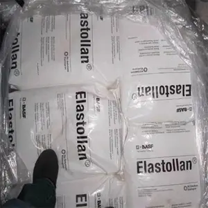 ����·���� TPU 58206 �����Ե����� �ͳ�� ������ �۰���ԭ��