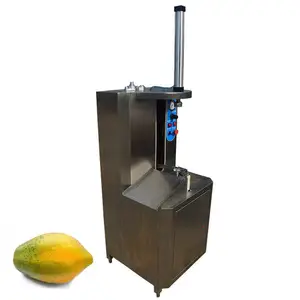 ��ͷ������Ƥ��JYXP-106A�ϹϹ��ܹϰ�Ƥ�豸 �Ϲ�ȥƤ��