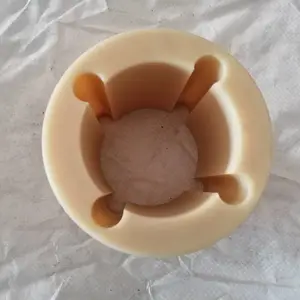 尼龙轮 滑轮 起重机尼 龙轮 耐高温 非标加工定制 鑫优利特