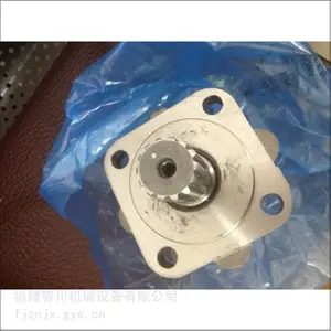 ����˹��������OMS315 151F0513