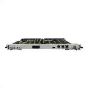 HUAWEI XCH主控交换时钟板TNF5XCH TNZ8XCH TNZ5XCS OTN波分板卡