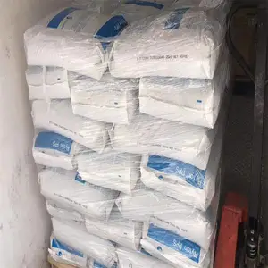 PPS �������� R-7-120NA ����ά������ǿ��ȼ�۱����� �ܽ��ߴ��ȶ�