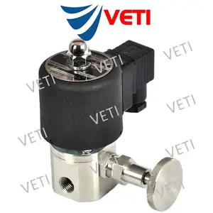 ����VETI/����Ʒ�ƽ��ڵ�����巧 �����ŷ� ��ûʽ ֱ��ʽ