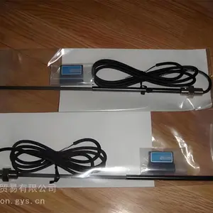 MACOME磁性接近开关