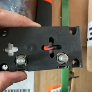 供应德国LIFTKET 导链器 03 9 020 50 008/1 导链器
