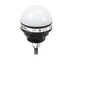 ��˶��DI-SORIC SBP-FK ϵ���źŵ� SBP-FK-R50D-1S-2M ����������