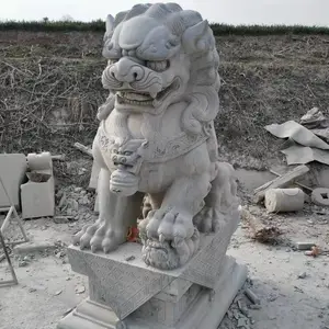 ��ϼ��ʯ��ʯ������� ԰�־�����������ڼ� ֧����ͼ����