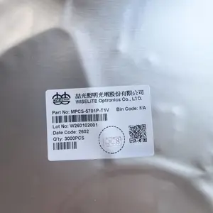 ������� �������� ��������������� ��о���ֻ�ԭװ ������Ӧ