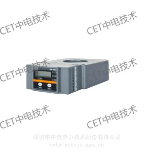 PMC-T406 ���ʽ�������ּ��̽���� ������ʣ��������·����豸