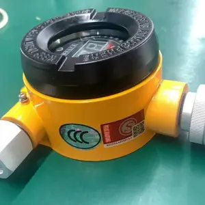 鸣霄科技 特种设备(压力管道)压力变送器 燃气报警器 各项检测报告及工商业厨房系统 油烟系统清洗服务