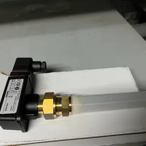 ������ˮ�¶ȴ�����QAE2174.010 ʵ���Ҽ�� ��װ���߼�� �ٷ���Ȩ��