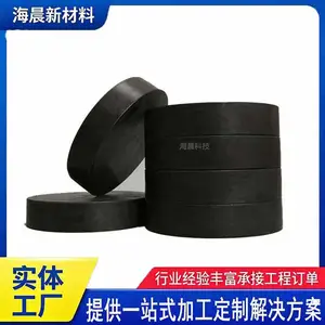 ���ΰ�ʽ��֧�� GYZF4200*30�����Խ�ǿ ��Դ���� ����