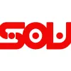 ��˾logo