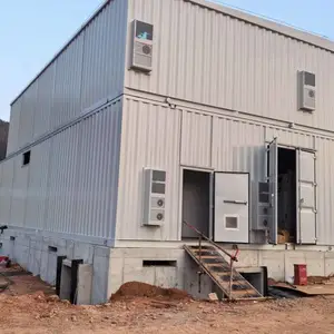 ģ�黯ƴ��Ԥ�Ʋ� ���ܱ��վԤ�Ʋ� ���ƴ���豸���� ֧�ְ�������