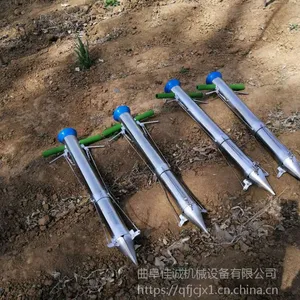 ���������׻������ӻ� �㲥�����ֻ� �㲥ʩ�� �ѳϻ�е
