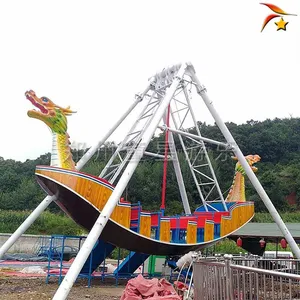 �����������豸���� ��԰�����豸���ƹ��