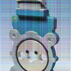 �Ϻ��������ʹ�ӦIFS ����˿����˿�� IFEZ009�󹤱���