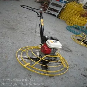 �¿��ֻ�1������ʽĨ��� ��Ӧ����Ĩ���