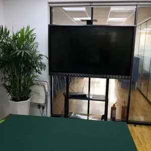 南京易军考教育科技有限公司