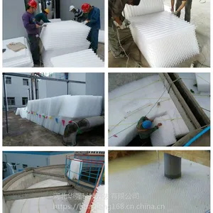 ����б������ ���Ƿ����� Ƭ��0.8mm�ߴ�1*1�� �׾�100mm