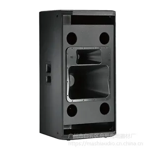 STX835 Dual 15
