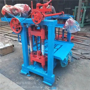 ������Ӧ�๦��Һѹˮ��ש�� ȫ�Զ�����ש�� ��ש���۸�