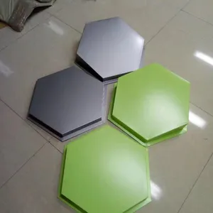 ���趩�����߲��ǹ������塯��������_�ٻ�����