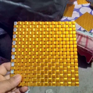 ����Դ 316L��������� �Ƶ� ����װ����