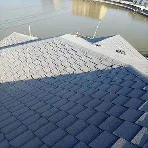 �������������߶����۸�-�����߳�