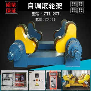 �������͹��ּ� ��ˮ�����庸�� 40���Ե�ʽ���ӹ��ּ�