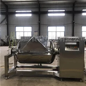 ��պ�����賴��_��ճ�����ϳ���