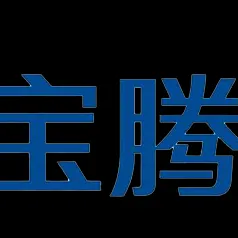 ��˾logo