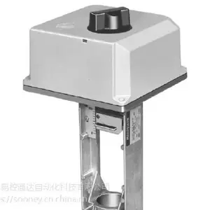 供应霍尼韦尔ML7420A8088 电动执行器